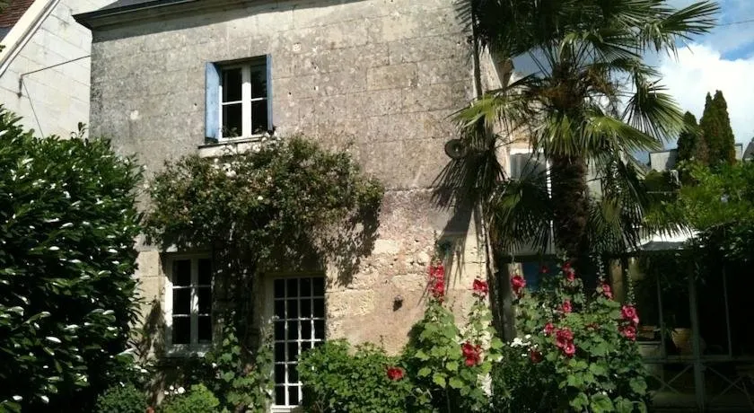 Le Fil de Loire - Image 1