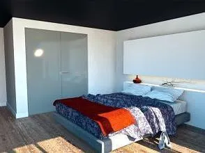 Horse Land Resort And Spa - Image 1