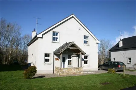 Blackberry Cottage - Image 1