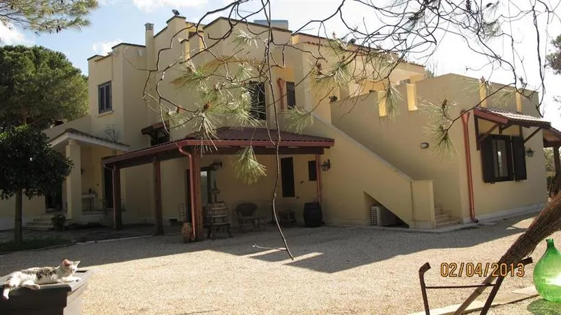 Villa Luminosa - Image 1