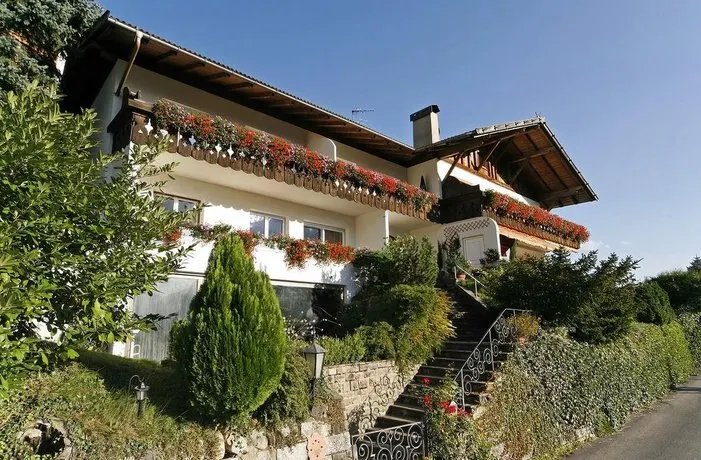 Residence Haus Dornsberg - Image 1
