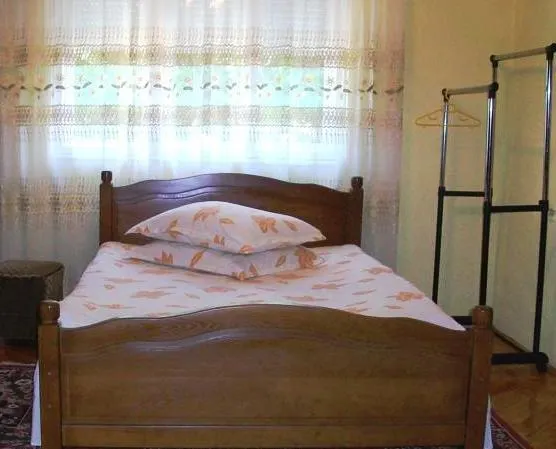 Pensiunea Covaciu - Image 1