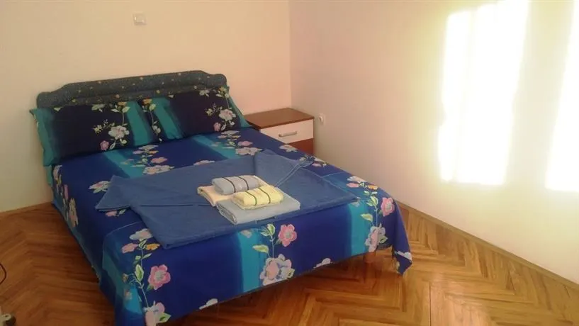 Apartment Radojevic II - Image 1
