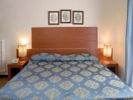 Villa Luisa - Image 1