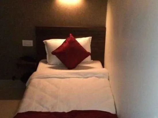 The Jagur Hotel - Image 1