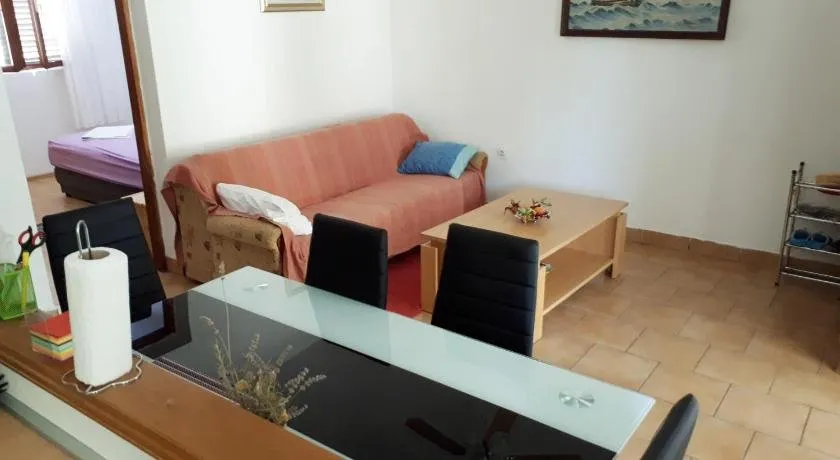 Apartman FOX - Image 1