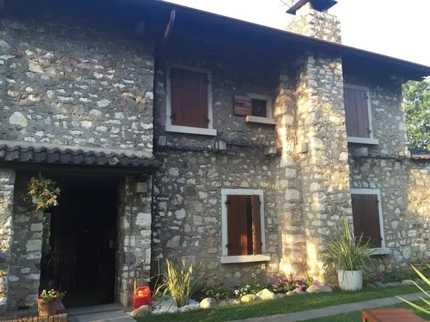 B&B Villa Matilde - Image 1