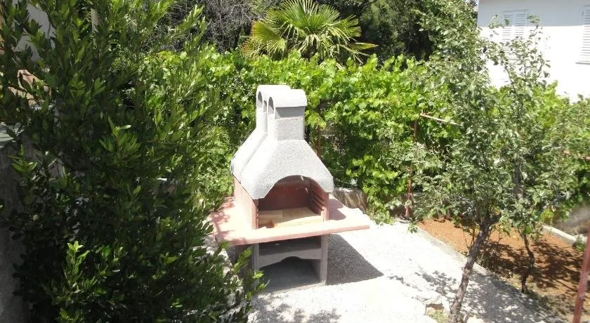 Haus Bohovic - Image 1