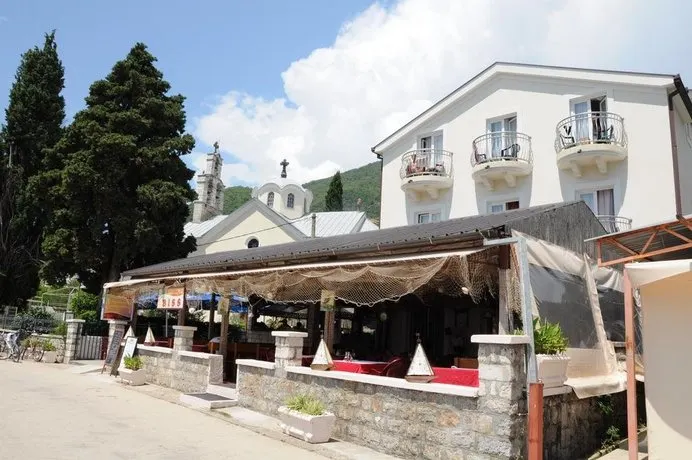 Guest House Biss - Image 1