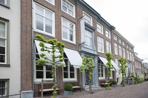 De Eendracht Maarssen - Image 1