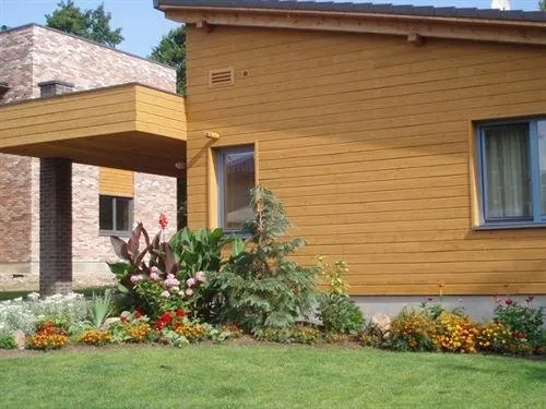 Holiday Villa Palanga - Image 1
