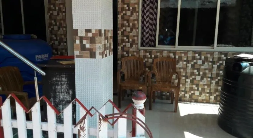 Muskan cottage - Image 1