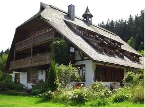Talblickhof - Image 1