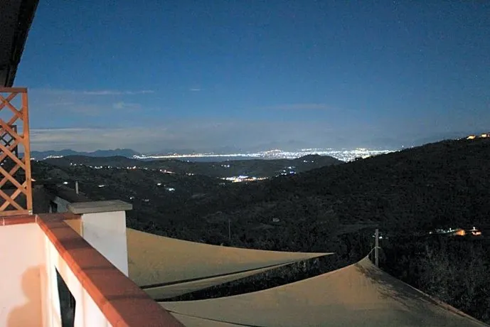 B & B Il Campanile - Image 1