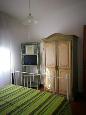 La Casa Del Cuore - Image 1