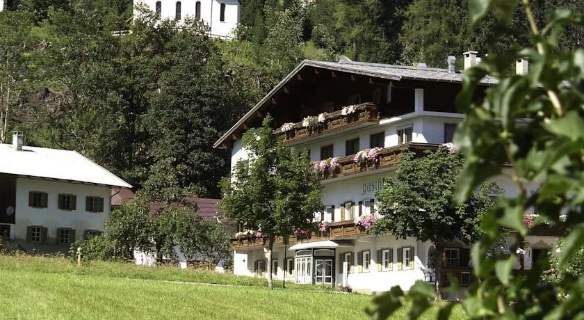 Hotel Gasthof Post - Image 1