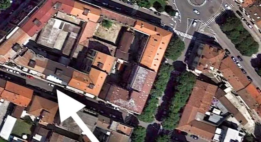 Appartamento La Paleologa - Image 1