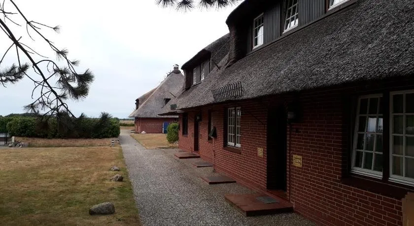 App. Weißes Kliff - Image 1