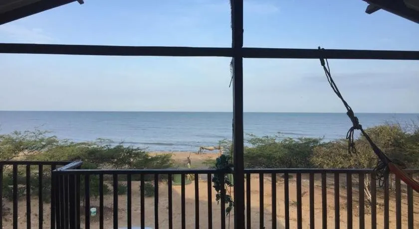 Mar Azul - Playa Y Turismo - Image 1