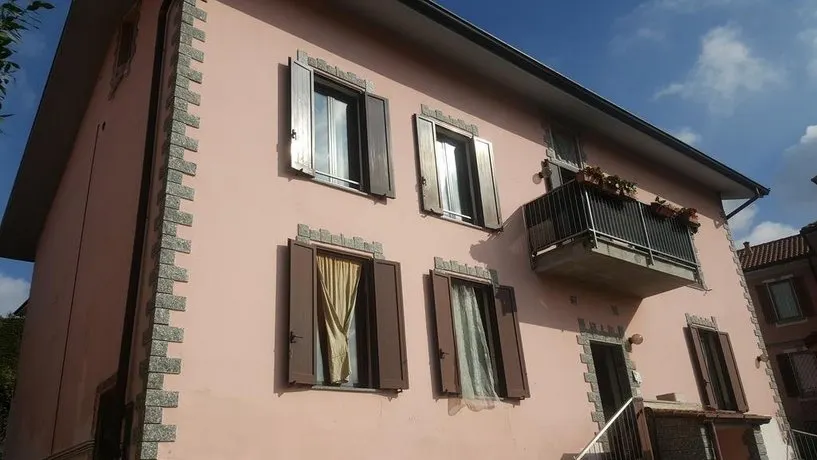 l'impossibile - Image 1