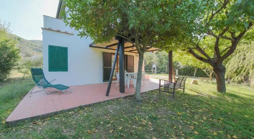 Casa Novella Bilo - Image 1