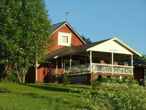 Loma Rinteelä - Image 1