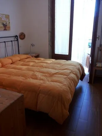 Pleiadi Bed & Breakfast - Image 1