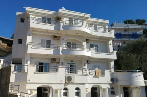 Apartments Maestro - Image 1