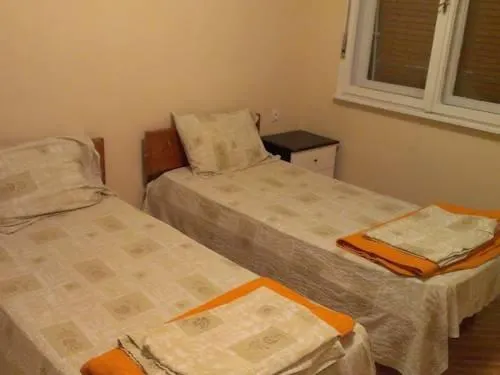 City Hostel - Image 1