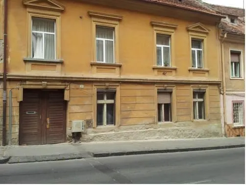 Apartament Wilhelmine - Image 1