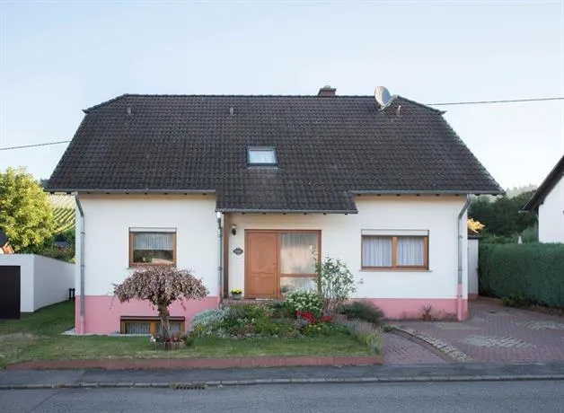 Haus Elfriede - Image 1