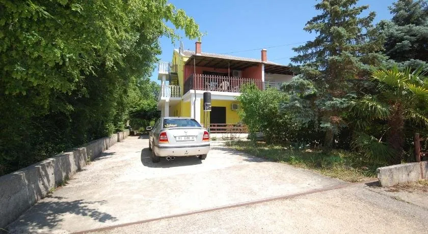 Apartments Juric - Image 1