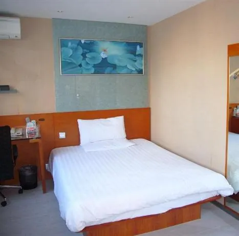 Hanting SH South Shanxi Rd - Image 1