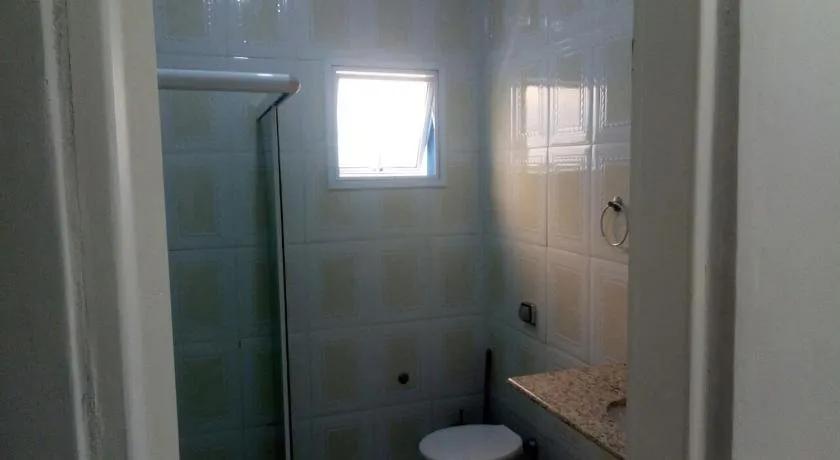 Meu Lugar na Praia 2 - Tombo - Image 1