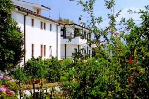 Residence Oasi - Image 1