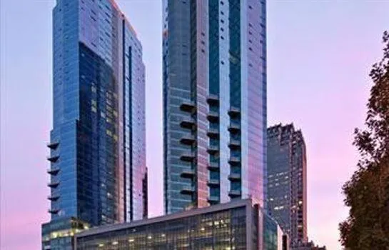 Cesar Suites at Greene - Image 1