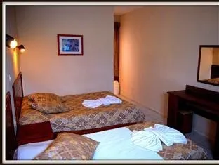 Can Hotel - Image 1