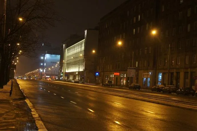 Freedom by Rental Apartments - Image 1