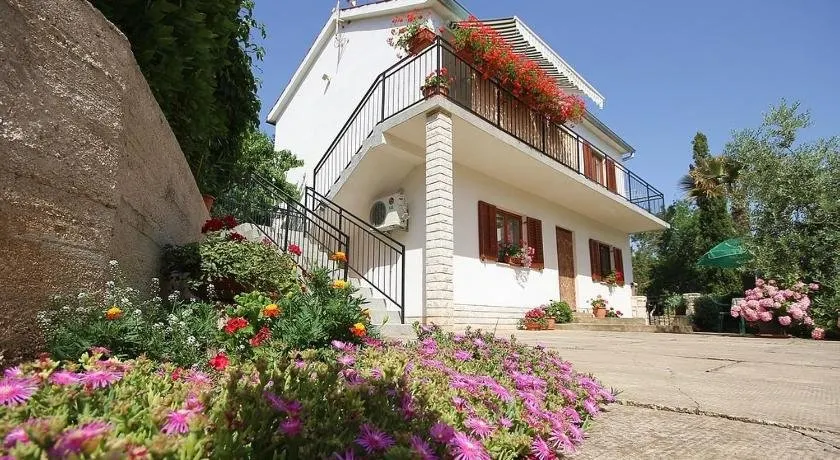 Apartments Pepca - Image 1