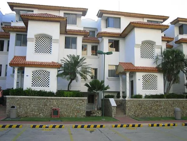 Condominio Balcones Costa Azul - Image 1