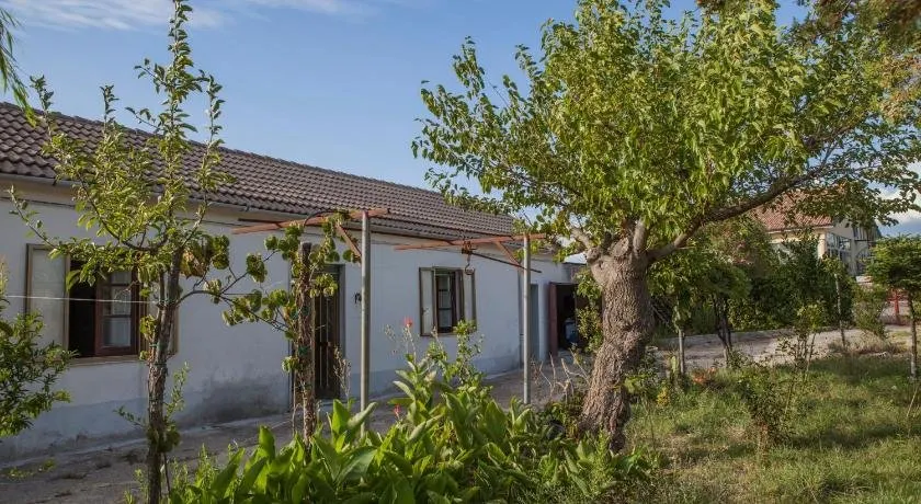 HOLIDAY HOME TERZO DI MEZZO - Image 1