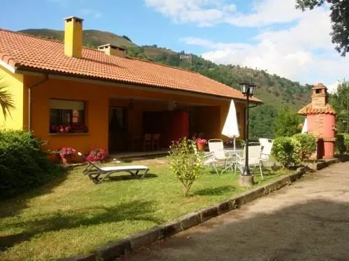 Finca La Cuesta - Image 1
