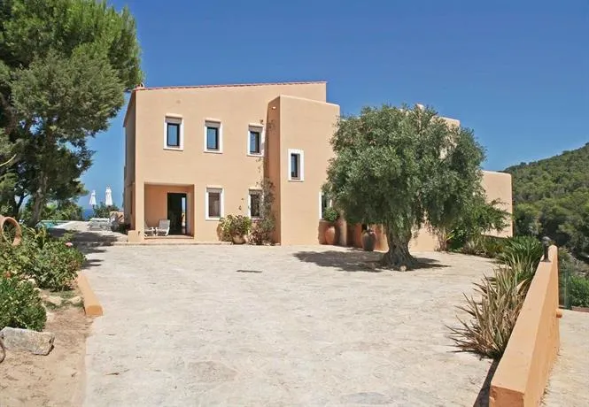 Villa Ses Marjades - Image 1