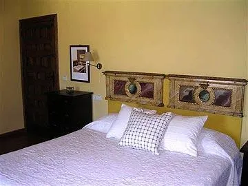 Casa Vettonia - Image 1