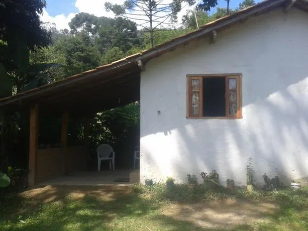 Sitio Quinhao Genciana - Image 1