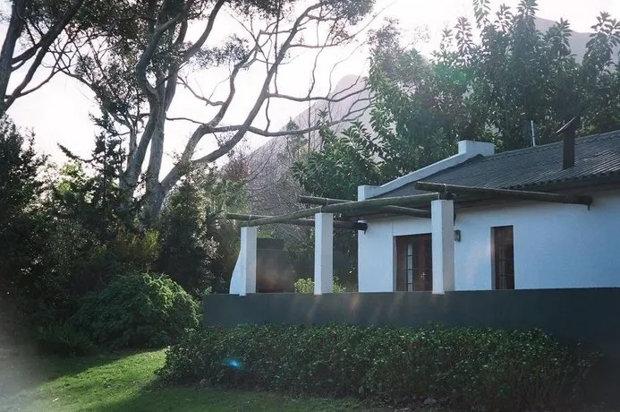 The Grail Centre - Image 1