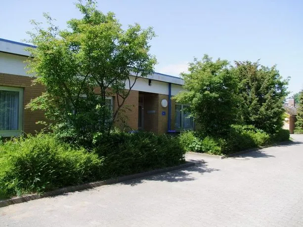 Jugendcamp Grömitz - Image 1