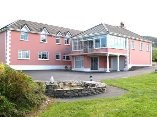 Reenard House B&B - Image 1