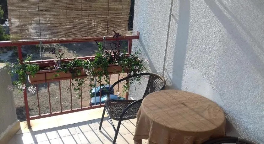 Mbm Apartment - Image 1