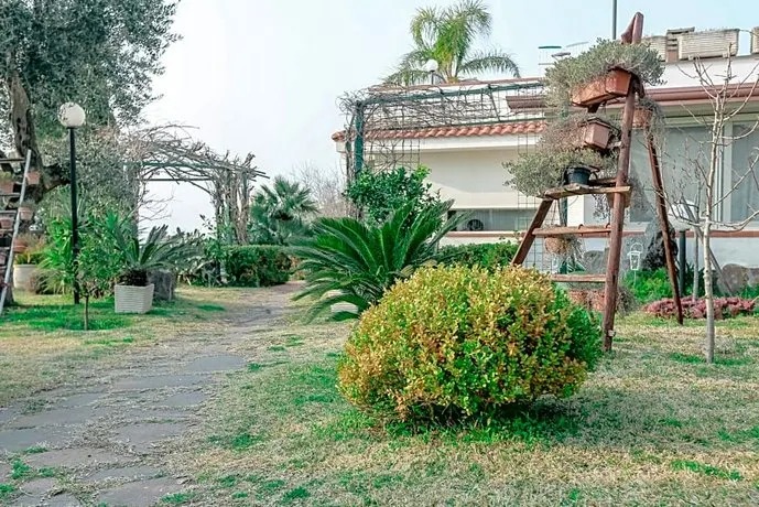 Il Giardinetto - Image 1